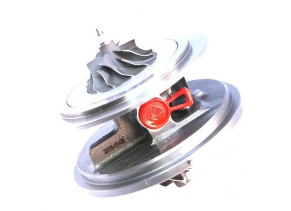 RDZEŃ KORAS CHRA GTCHRA-0651