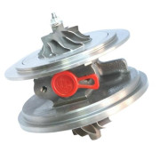 RDZEŃ KORAS CHRA GTCHRA-0651