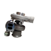 Turbo Caterpillar Truck 7.0 3126B 170287