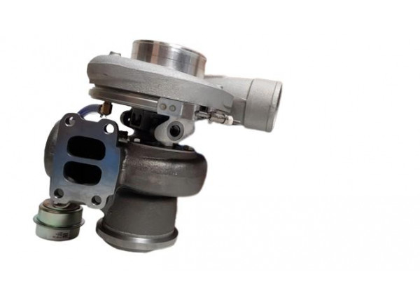 Turbo Caterpillar Truck 7.0 3126B 170287
