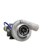 Turbo Caterpillar Truck 7.0 3126B 170287