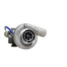 Turbo Caterpillar Truck 7.0 3126B 170287