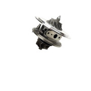 RDZEŃ KORAS CHRA GTCHRA-0652