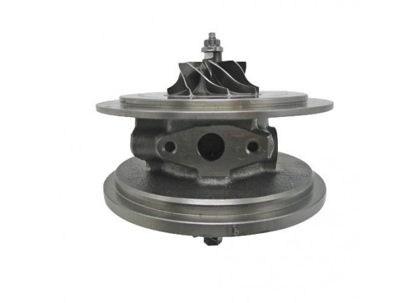 RDZEŃ KORAS CHRA GTCHRA-0653