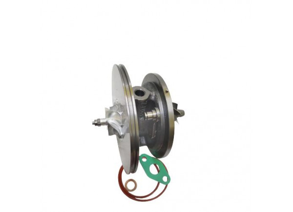 RDZEŃ KORAS CHRA GTCHRA-0654