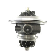 RDZEŃ KORAS CHRA GTCHRA-0655