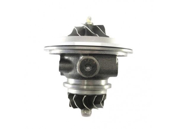 RDZEŃ KORAS CHRA GTCHRA-0655