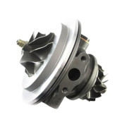 RDZEŃ KORAS CHRA GTCHRA-0655