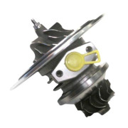 RDZEŃ KORAS CHRA GTCHRA-0656