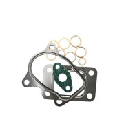 Zestaw uszczelek turbosprężarki Gasket Kit GTGK-0001