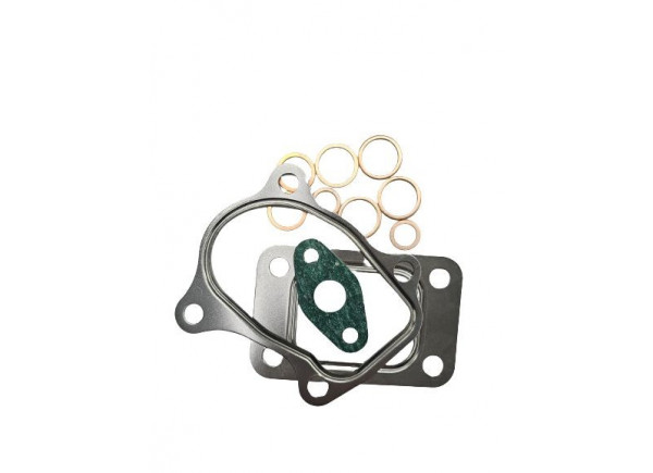 Zestaw uszczelek turbosprężarki Gasket Kit GTGK-0001