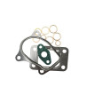 Zestaw uszczelek turbosprężarki Gasket Kit GTGK-0001
