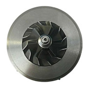 RDZEŃ KORAS CHRA GTCHRA-0657