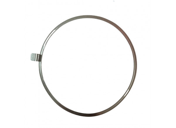 Uszczelka VNT Turbo Nozzle Ring VNT Gasket GTVSG-0001