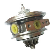 RDZEŃ KORAS CHRA GTCHRA-0658