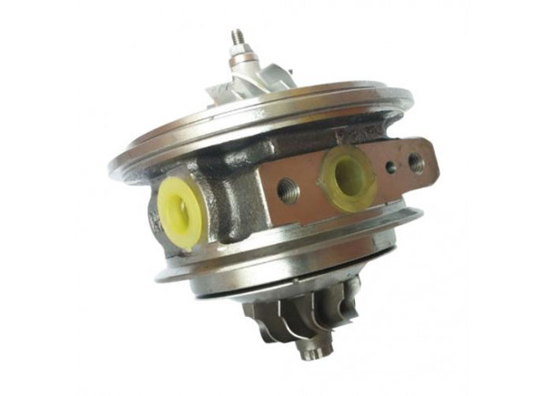 RDZEŃ KORAS CHRA GTCHRA-0658