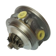 RDZEŃ KORAS CHRA GTCHRA-0658