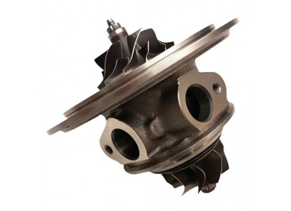 RDZEŃ KORAS CHRA GTCHRA-0659