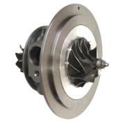 RDZEŃ KORAS CHRA GTCHRA-0659