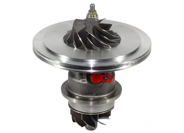 RDZEŃ KORAS CHRA GTCHRA-0661