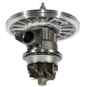 RDZEŃ KORAS CHRA GTCHRA-0661