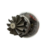 RDZEŃ KORAS CHRA GTCHRA-0662