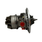 RDZEŃ KORAS CHRA GTCHRA-0662