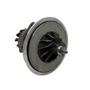 RDZEŃ KORAS CHRA GTCHRA-0662