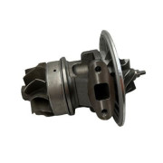 RDZEŃ KORAS CHRA GTCHRA-0662