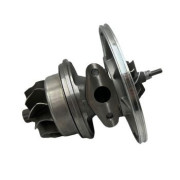 RDZEŃ KORAS CHRA GTCHRA-0663