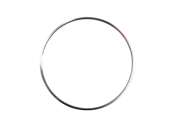 Uszczelka VNT Turbo Nozzle Ring VNT Gasket GTVSG-0005