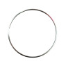 Uszczelka VNT Turbo Nozzle Ring VNT Gasket GTVSG-0005