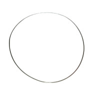 Uszczelka VNT Turbo Nozzle Ring VNT Gasket GTVSG-0008