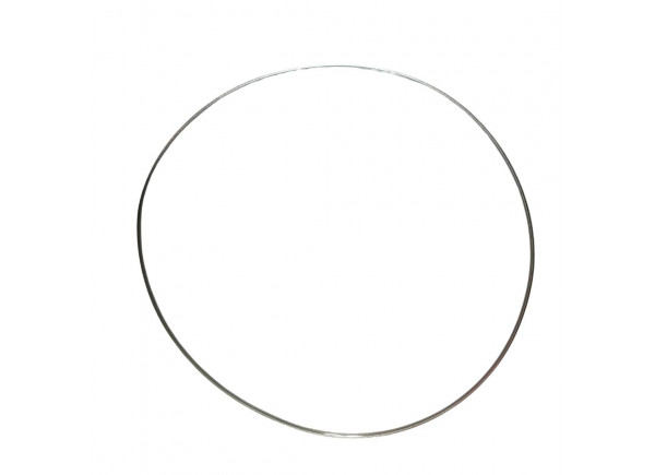 Uszczelka VNT Turbo Nozzle Ring VNT Gasket GTVSG-0008