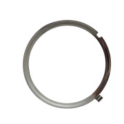 Uszczelka VNT Turbo Nozzle Ring VNT Gasket GTVSG-0009