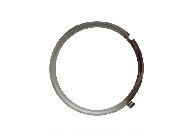 Uszczelka VNT Turbo Nozzle Ring VNT Gasket GTVSG-0009