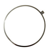 Uszczelka VNT Turbo Nozzle Ring VNT Gasket GTVSG-0011