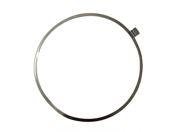 Uszczelka VNT Turbo Nozzle Ring VNT Gasket GTVSG-0011