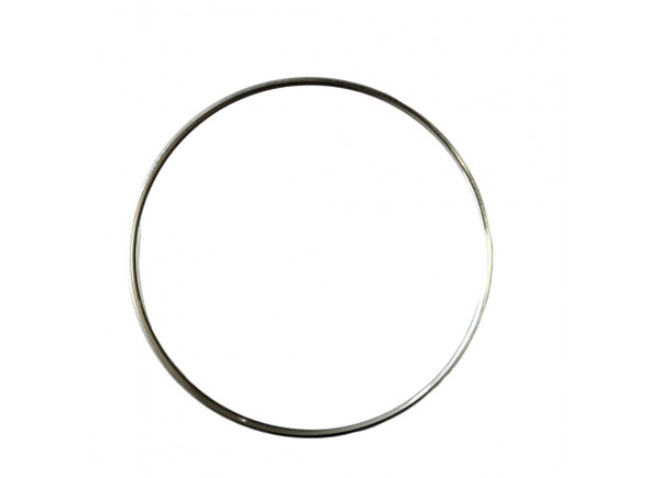 Uszczelka VNT Turbo Nozzle Ring VNT Gasket GTVSG-0013