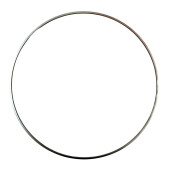 Uszczelka VNT Turbo Nozzle Ring VNT Gasket GTVSG-0014