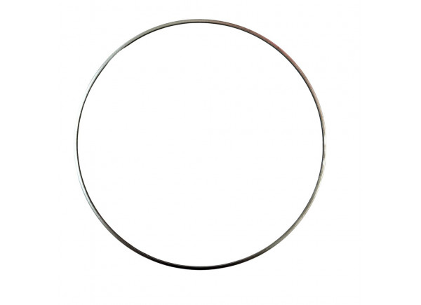 Uszczelka VNT Turbo Nozzle Ring VNT Gasket GTVSG-0014