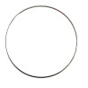 Uszczelka VNT Turbo Nozzle Ring VNT Gasket GTVSG-0014