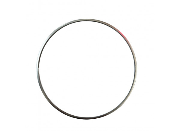 Uszczelka VNT Turbo Nozzle Ring VNT Gasket GTVSG-0015