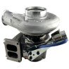 Turbo Volvo Renault Truck 5454826