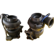 Turbo Caterpillar Industrial 762551-5001S