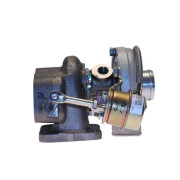 Turbo VM Various Industriemotor 2.5 53039700046