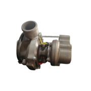 Turbo Ford Commercial Transit 2.4 53039880083