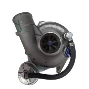 Turbo Mahindra Scorpio 2.6 53049700027