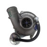 Turbo Mahindra Scorpio 2.6 53049700027