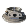 Obudowa łożyskowań Bearing Housings Turbo GTBH-0013